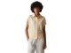 Opus Samoha 50010 honey butter
