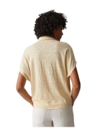 Opus Samoha 50010 honey butter