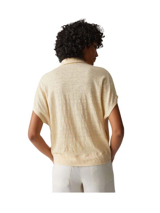 Opus Samoha 50010 honey butter