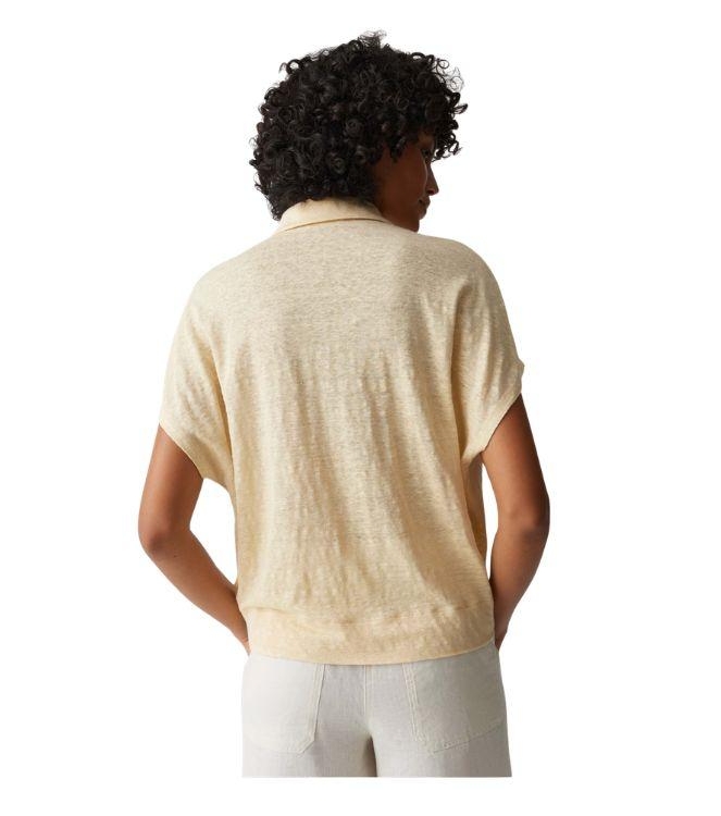 Opus Samoha 50010 honey butter