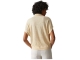 Opus Samoha 50010 honey butter