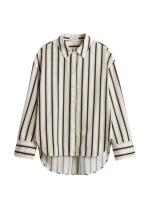 Opus Flanko resort 10004 Light cotton