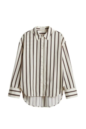 Opus Flanko resort 10004 Light cotton