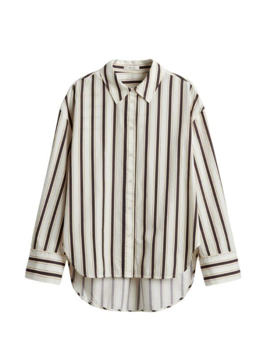 Opus Flanko resort 10004 Light cotton
