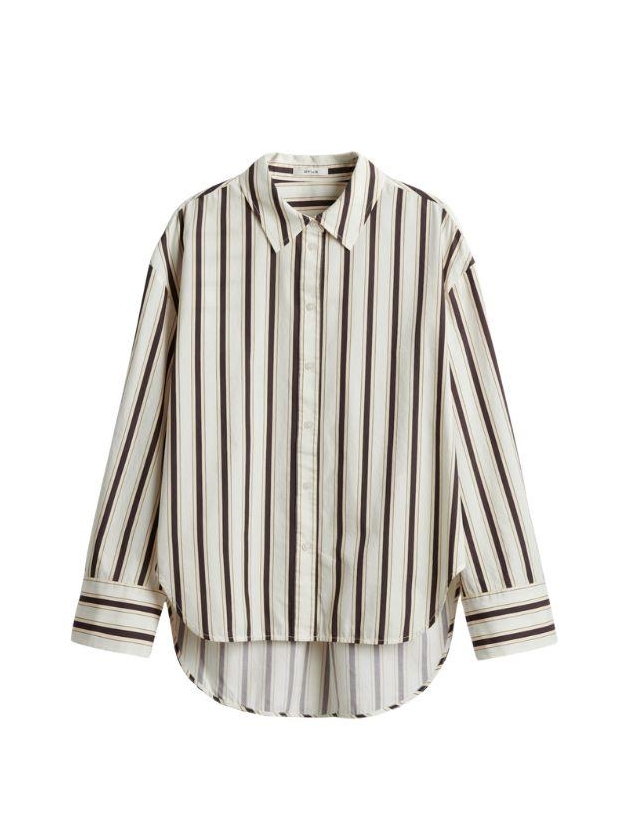 Opus Flanko resort 10004 Light cotton