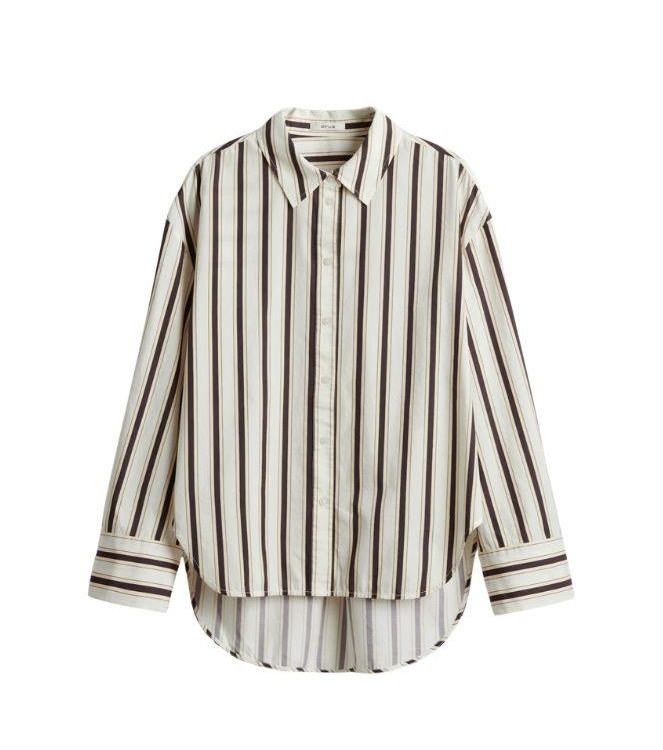 Opus Flanko resort 10004 Light cotton