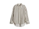 Opus Flanko resort 10004 Light cotton