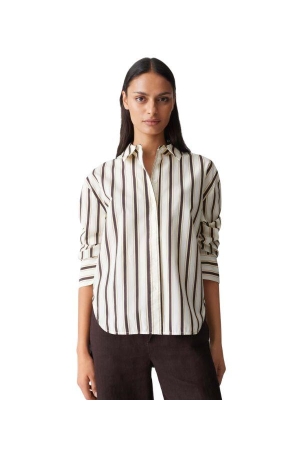 Opus Flanko resort 10004 Light cotton