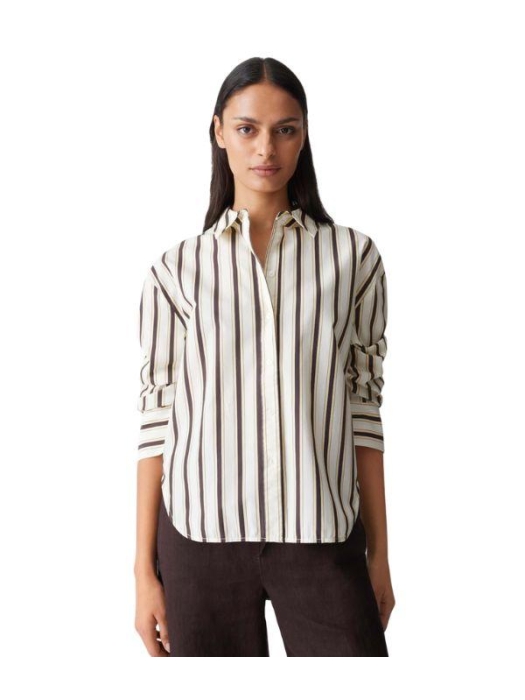 Opus Flanko resort 10004 Light cotton