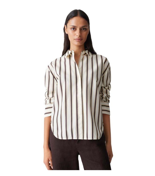 Opus Flanko resort 10004 Light cotton