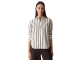 Opus Flanko resort 10004 Light cotton