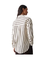Opus Flanko resort 10004 Light cotton