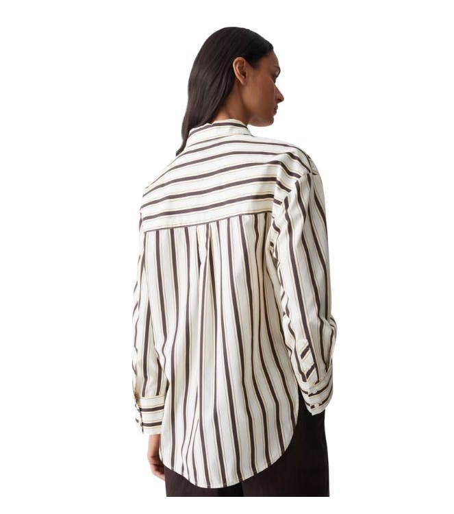 Opus Flanko resort 10004 Light cotton