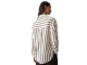 Opus Flanko resort 10004 Light cotton