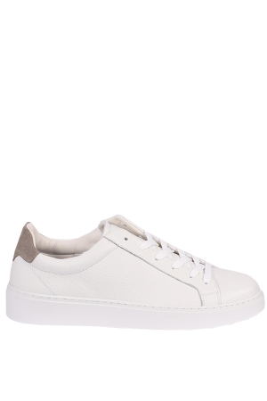 Giorgio Miller bianco Bianco