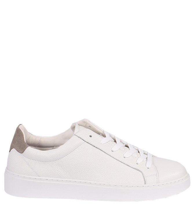 Giorgio Miller bianco Bianco