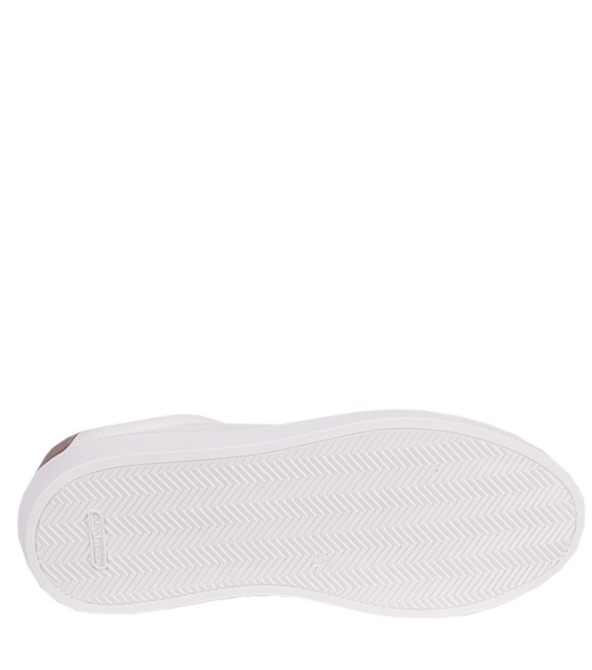 Giorgio Miller bianco Bianco