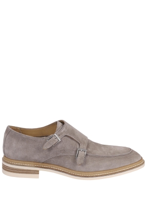 Giorgio Amarillo Gainsboro Gainsboro 46 taupe