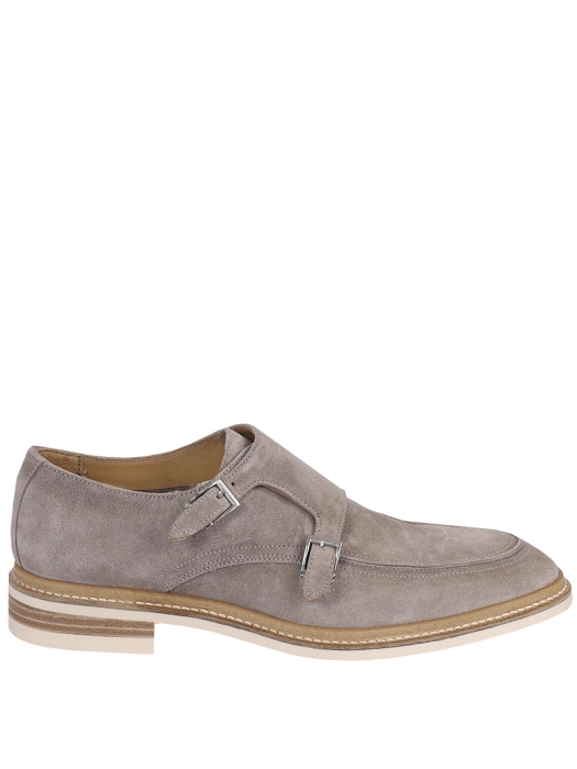 Giorgio Amarillo Gainsboro Gainsboro 46 taupe