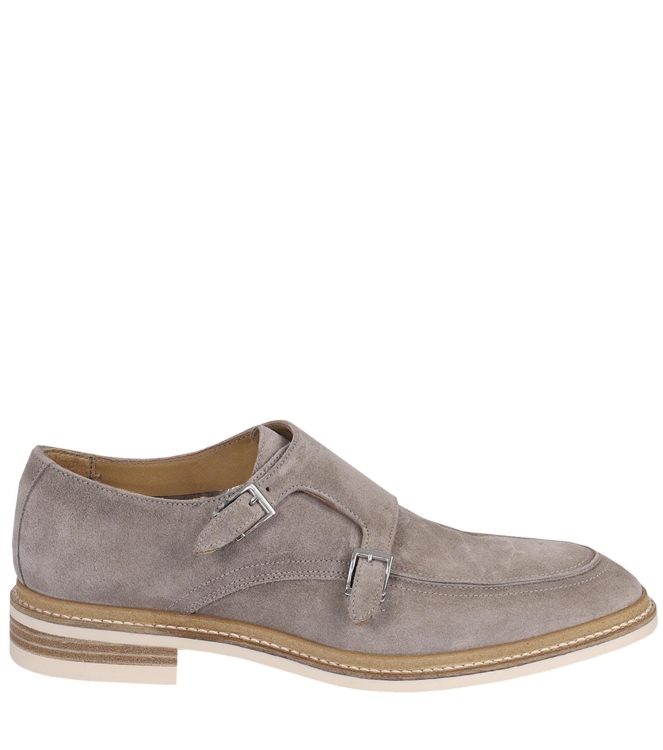 Giorgio Amarillo Gainsboro Gainsboro 46 taupe