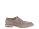 Giorgio Amarillo Gainsboro Gainsboro 46 taupe