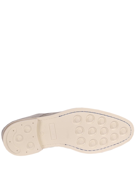 Giorgio Amarillo Gainsboro Gainsboro 46 taupe