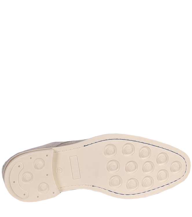 Giorgio Amarillo Gainsboro Gainsboro 46 taupe