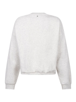 Tramontana Day Dreamer Sweater 001350 Snow