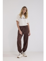 Tramontana Day Dreamer T-Shirt 001350 Snow