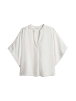 Opus Fenella 10004 Light cotton