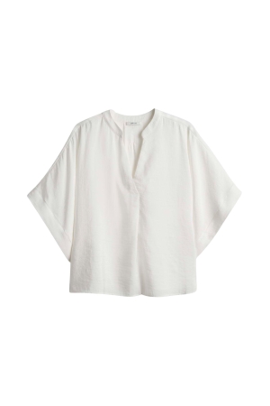 Opus Fenella 10004 Light cotton