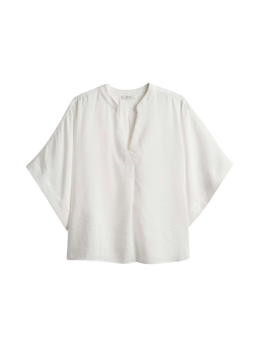 Opus Fenella 10004 Light cotton