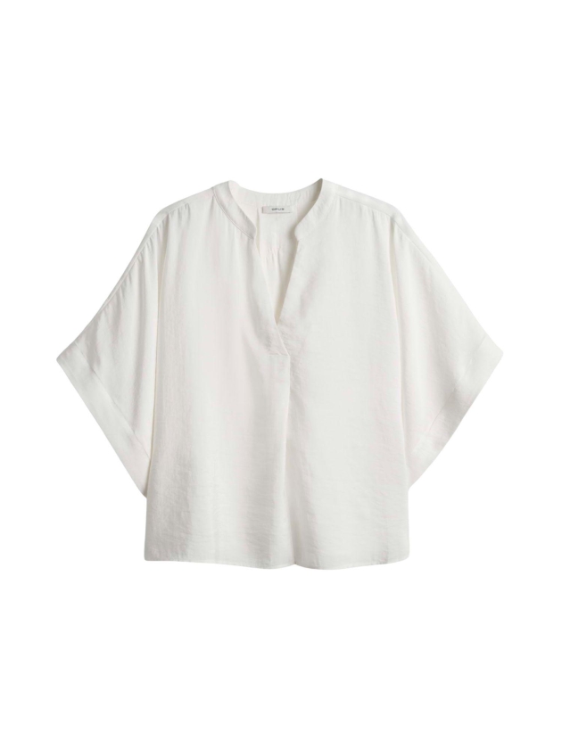 Opus Fenella 10004 Light cotton