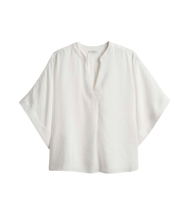 Opus Fenella 10004 Light cotton