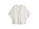 Opus Fenella 10004 Light cotton