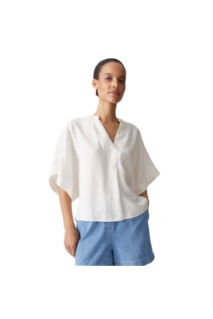 Opus Fenella 10004 Light cotton
