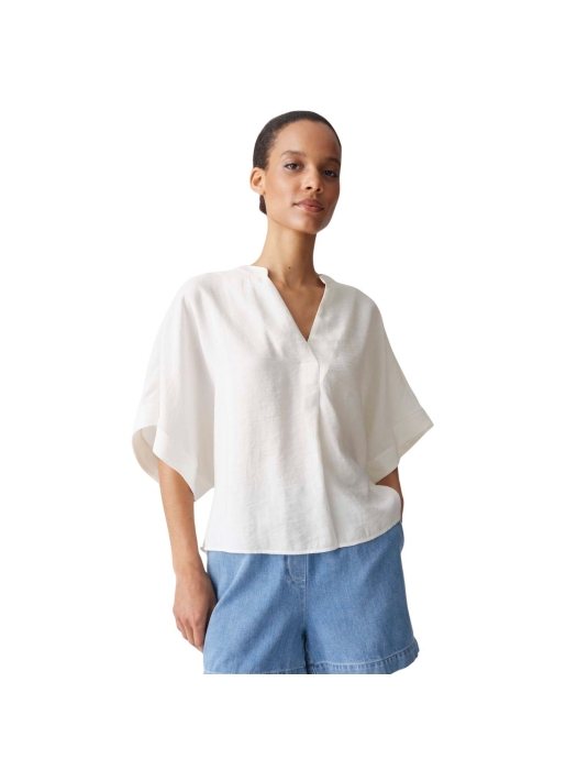 Opus Fenella 10004 Light cotton