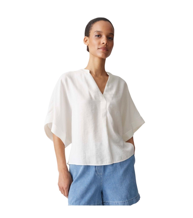 Opus Fenella 10004 Light cotton