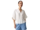 Opus Fenella 10004 Light cotton