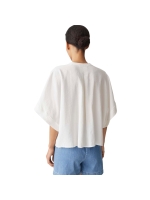 Opus Fenella 10004 Light cotton