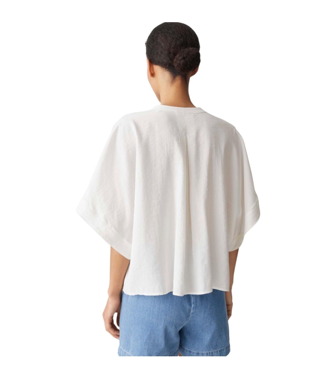 Opus Fenella 10004 Light cotton