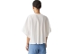 Opus Fenella 10004 Light cotton