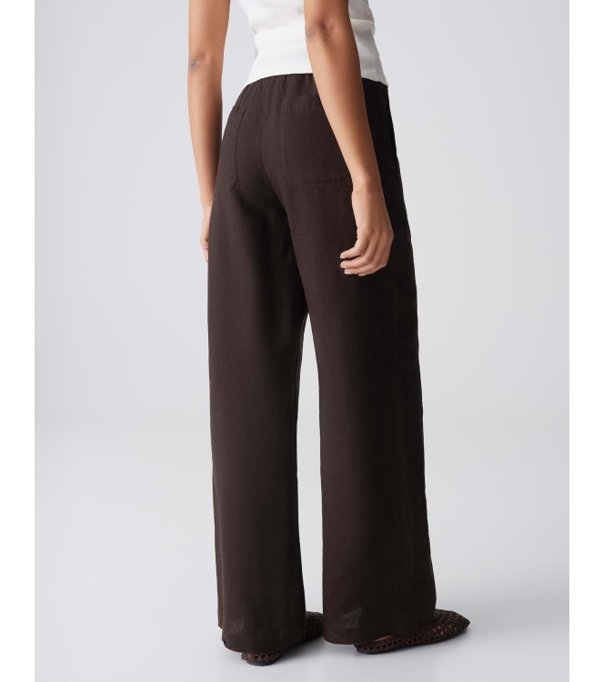 Opus Mileni resort 20040 Affogato