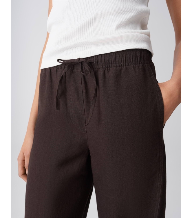 Opus Mileni resort 20040 Affogato