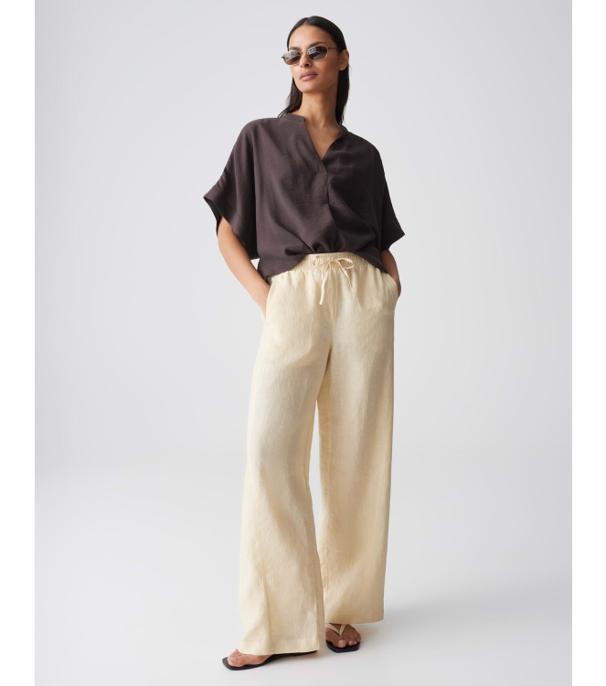 Opus Mileni resort 50010 honey butter