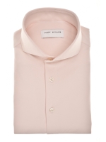 John Miller JM24013 SF5 420 Lichtroze