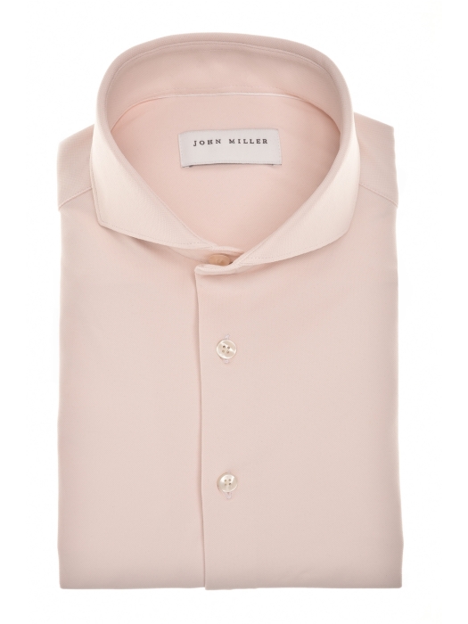 John Miller JM24013 SF5 420 Lichtroze