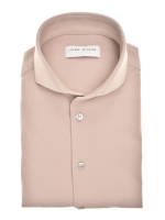 John Miller JM24013 SF5 425 Lichtroze