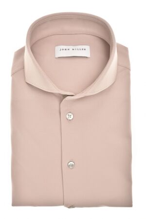 John Miller JM24013 SF5 425 Lichtroze