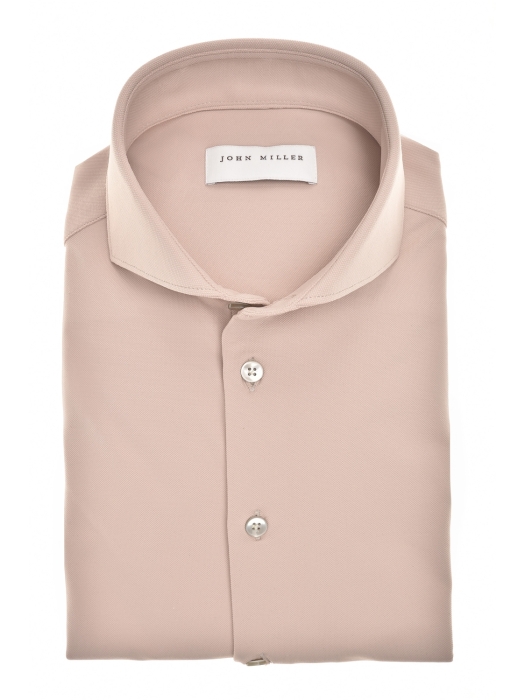 John Miller JM24013 SF5 425 Lichtroze